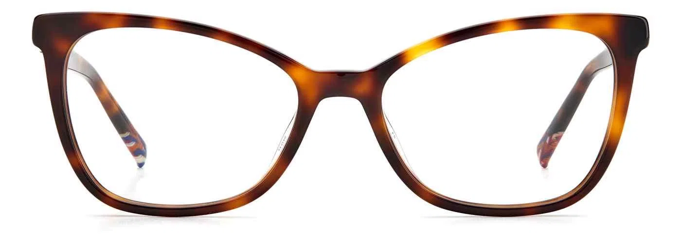 Missoni Mis0060 Eyeglasses - view 8